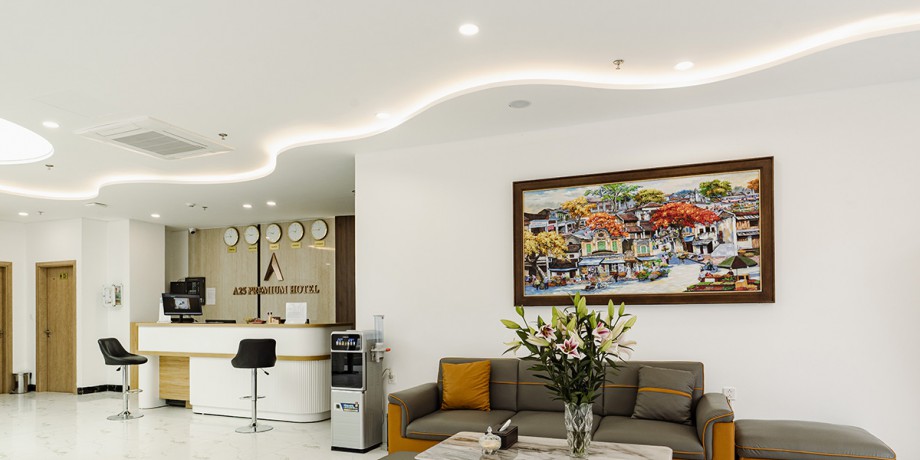 giangvanminh (3).jpg